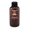 Amaretto Sour Fragrance Oil (Our Version of the Brand Name) (4 oz Bottle) for Candle Making, Soap Making, Tart Making, Room Sprays, Lotions, Car Fresheners, Slime, Bath Bombs, Warmers…